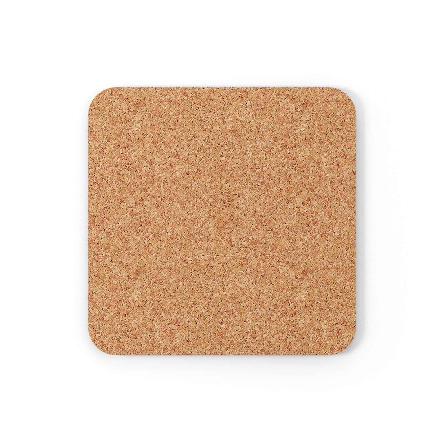 Glitter Coaster Set